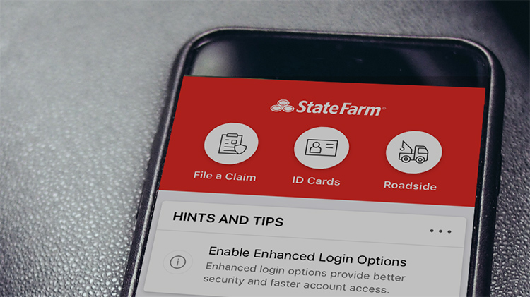 Get The Best State Farm Quotes For Car Insurance Online Now 