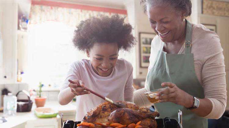 https://www.statefarm.com/content/dam/sf-library/en-us/secure/legacy/simple-insights/495-thanksgiving-food-safety-tips-wide.jpg