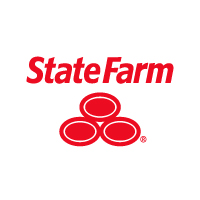 Why Is State Farm Making So Many Changes?