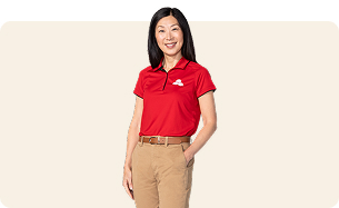 State Farm Agent