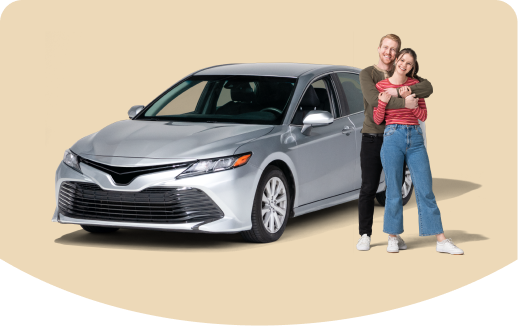 State Farm Auto Insurance Customers