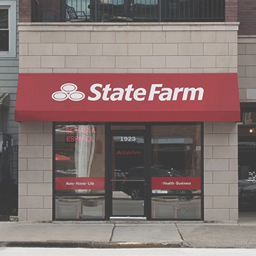 Consejos para comprar un carro nuevo de un concesionario - State Farm®